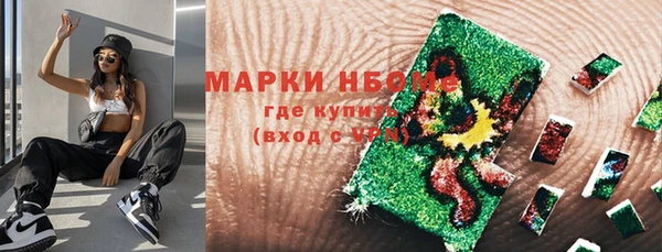 шишки Михайлов