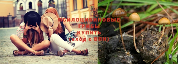 дистиллят марихуана Алзамай